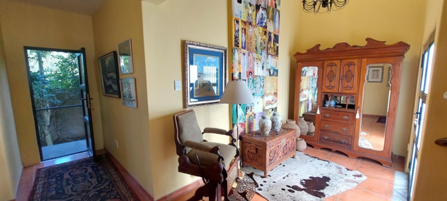 6 Bedroom Property for Sale in Cintsa East Eastern Cape